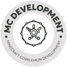 Matthiesen Lib API