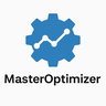 Master Optimizer