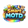 SmartMotd