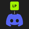LPDiscordLogger