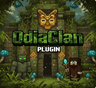 OdiaClan