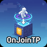 OnJoinTP
