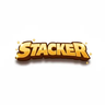 stacker
