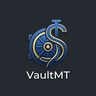 VaultMT