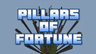 Pillars of Fortune+