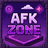 Advanced AFK Zone