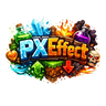 PxEffect