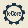 k-Core