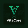 VitaCore