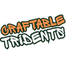 Craftable Tridents by HexaFoxx