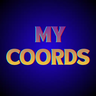 MyCoords
