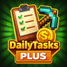 DailyTasksPlus