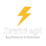 ZatrixLagX