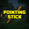 Pointing Stick