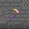 Quakecraft