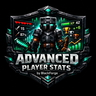 advance-player-stats