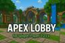 Apex Lobby