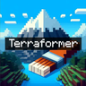 Terraformer
