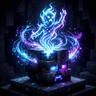 SoulLock