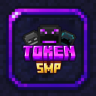 xTokenSMP Season 1 Back!