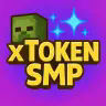 xTokenSMP