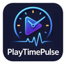 PlayTimePulse