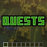 Quests
