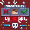 LsKillGui