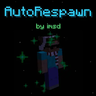 AutoRespawn