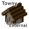 TownyExternal