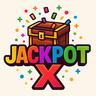 JackPotX