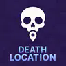 DeathLocation by Aexert