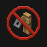 Tripwire Hook Embargo
