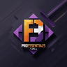 ProEssentials