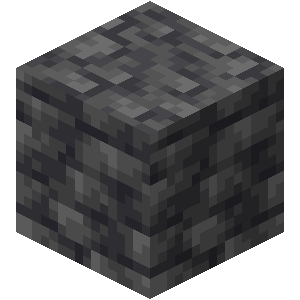 Deepslate Insta-mine