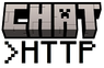 Chat2HTTP