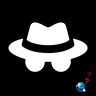 Rankcognito