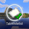 TabWhitelist