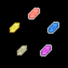 PowerGems