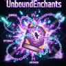 UnlimitedEnchantPlus