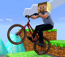 simple trade cycling
