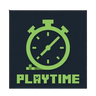 Play Time