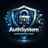 AuthSystem