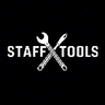 StaffTools