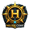 Helios Core