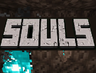 Souls
