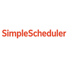 SimpleScheduler