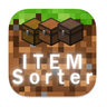 Item Sorter