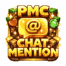 ChatMention
