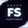 FrozenShop